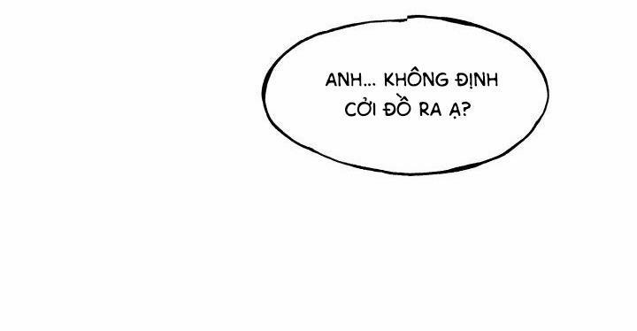 Nụ Hôn Chết Chóc 8 H+ trang 24