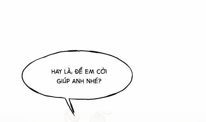 Nụ Hôn Chết Chóc 8 H+ trang 25