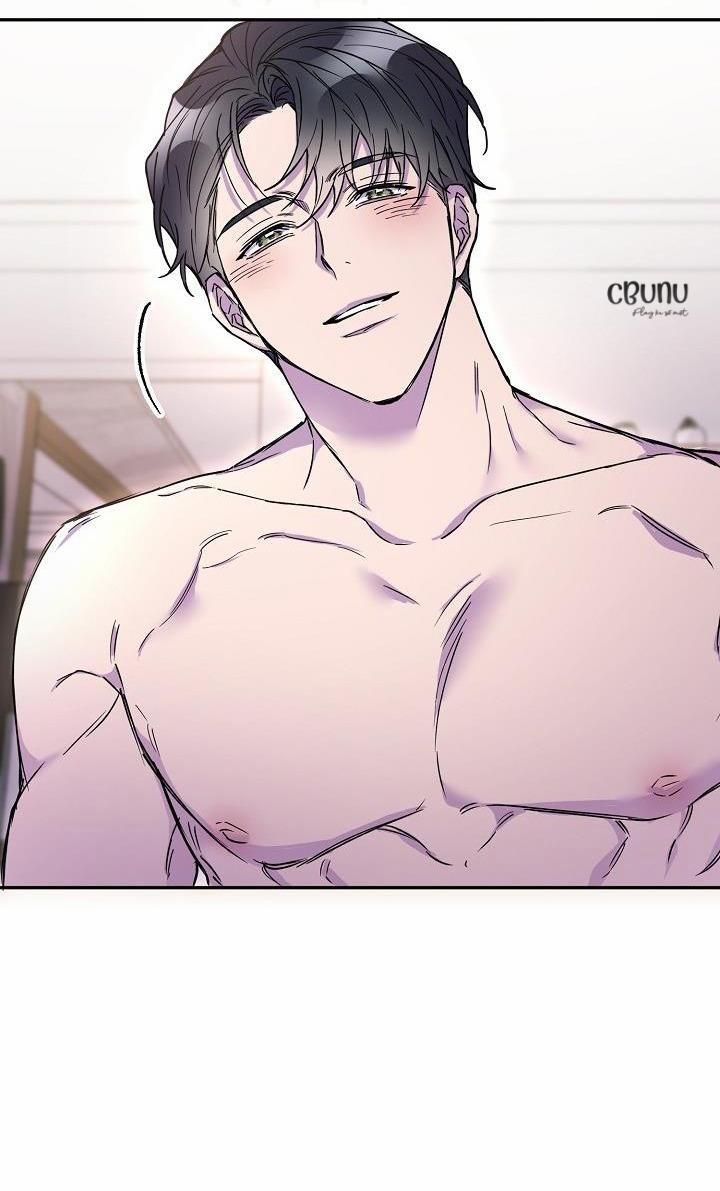 Nụ Hôn Chết Chóc 8 H+ trang 26