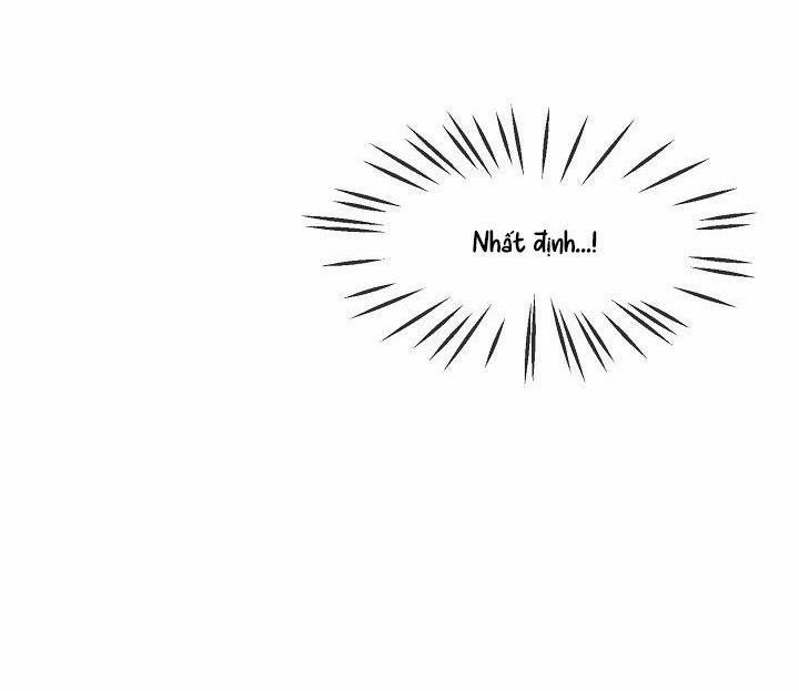 Nụ Hôn Chết Chóc 8 H+ trang 29