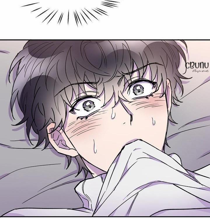 Nụ Hôn Chết Chóc 8 H+ trang 41