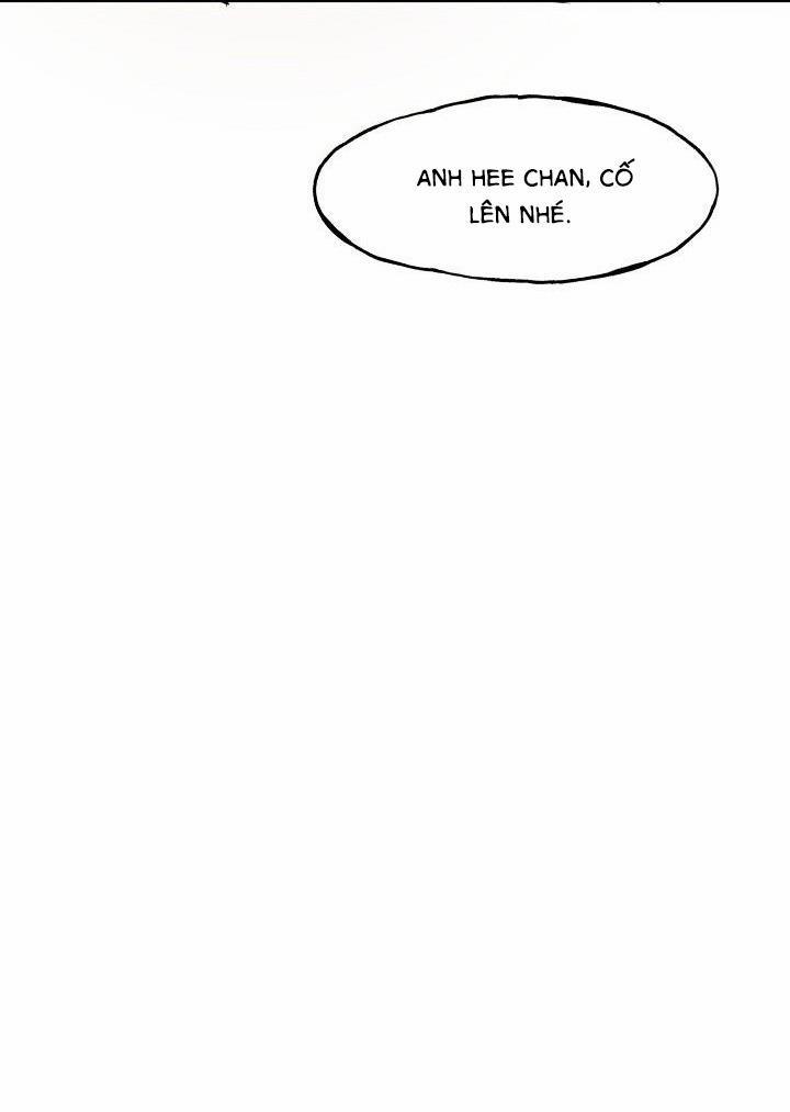 Nụ Hôn Chết Chóc 8 H+ trang 44