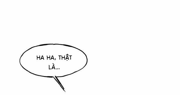 Nụ Hôn Chết Chóc 8 H+ trang 55