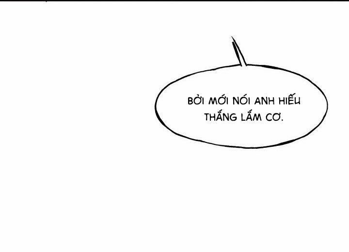 Nụ Hôn Chết Chóc 8 H+ trang 57