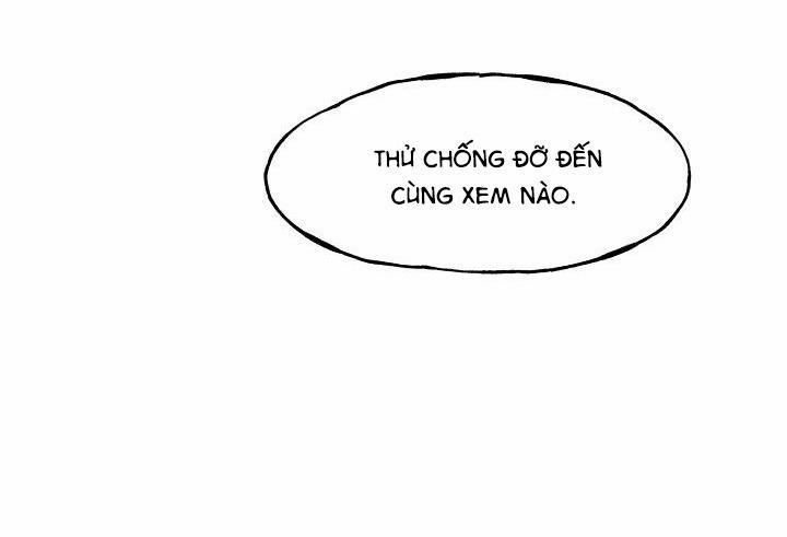 Nụ Hôn Chết Chóc 8 H+ trang 59