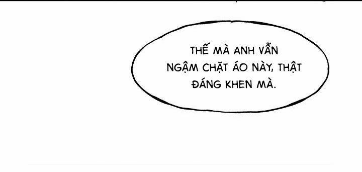 Nụ Hôn Chết Chóc 8 H+ trang 76