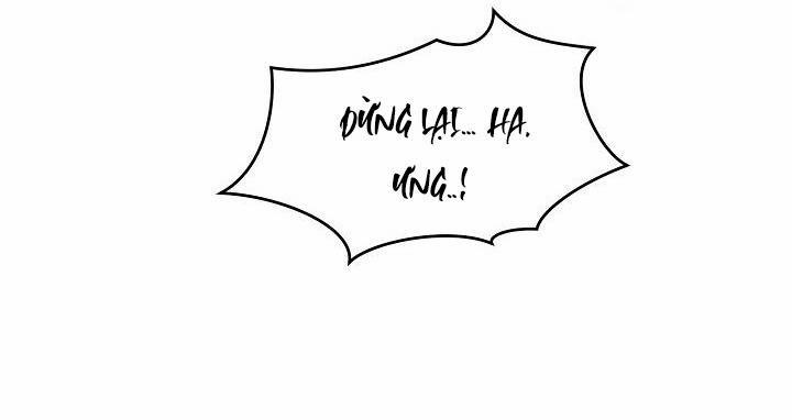 Nụ Hôn Chết Chóc 8 H+ trang 83