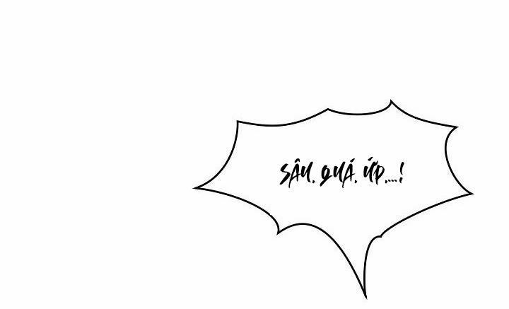 Nụ Hôn Chết Chóc 8 H+ trang 84