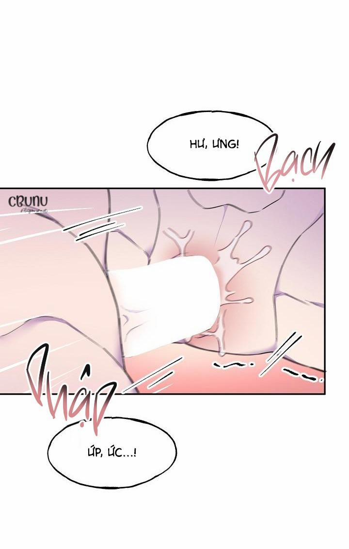 Nụ Hôn Chết Chóc 8 H+ trang 88