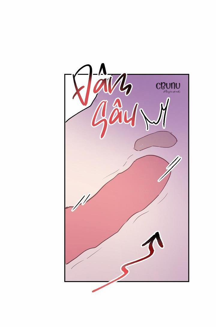 Nụ Hôn Chết Chóc 8 H+ trang 90