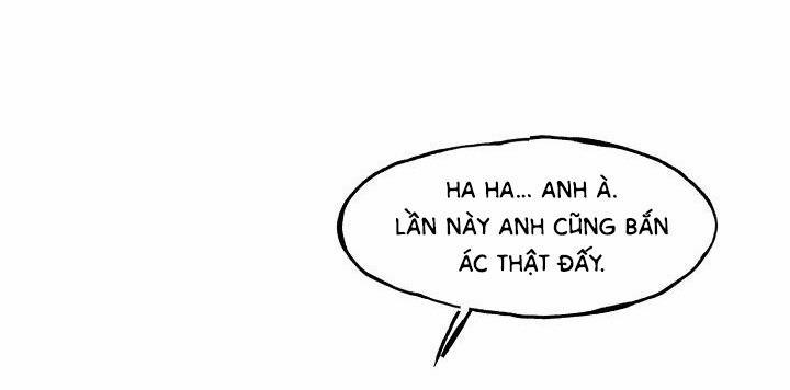 Nụ Hôn Chết Chóc 8 H+ trang 93