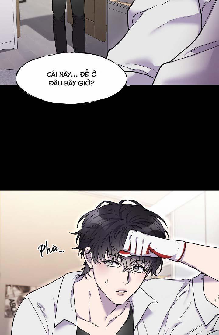 NỤ HÔN CHẾT NGƯỜI 2 trang 16