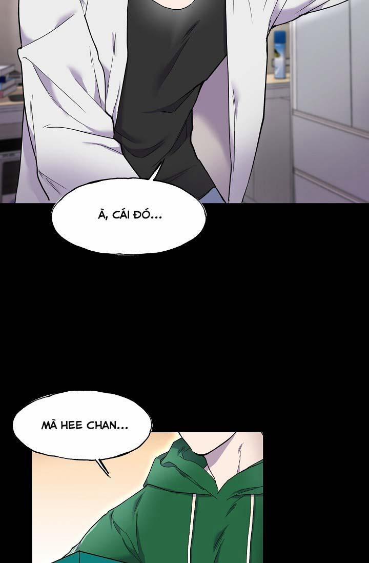 NỤ HÔN CHẾT NGƯỜI 2 trang 17