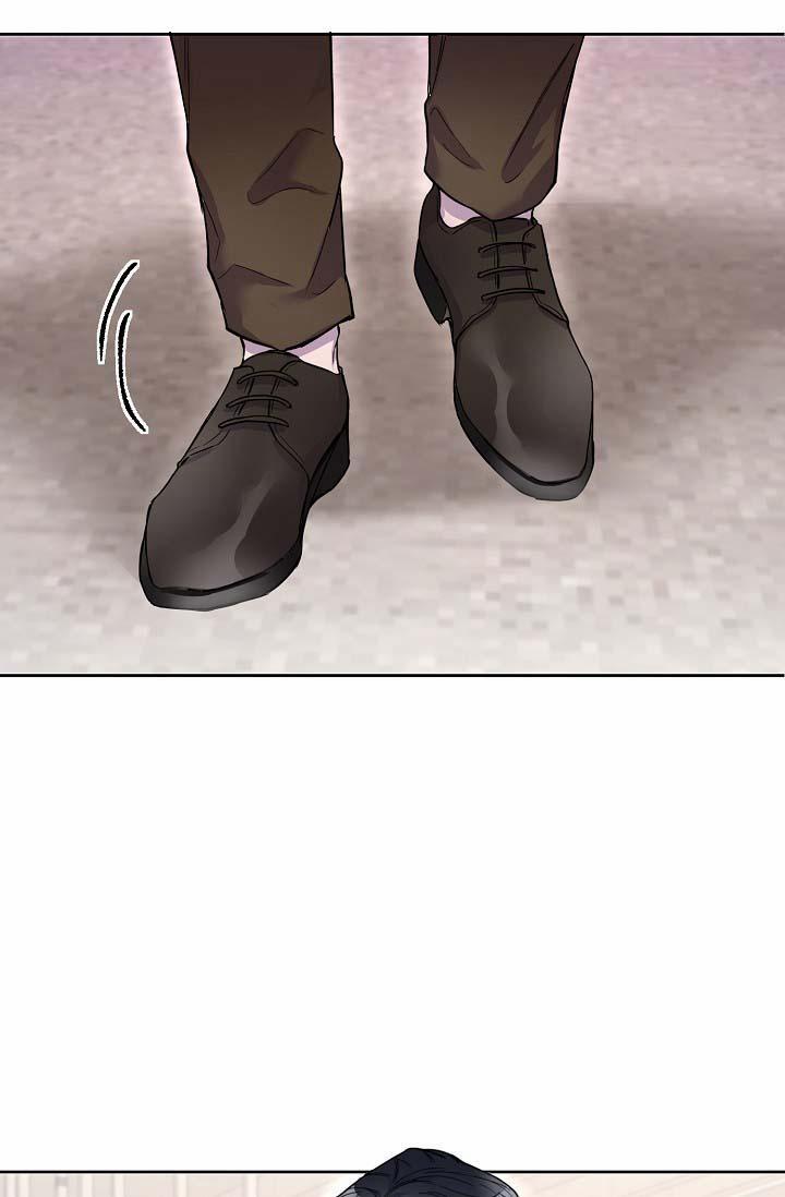 NỤ HÔN CHẾT NGƯỜI 2 trang 33