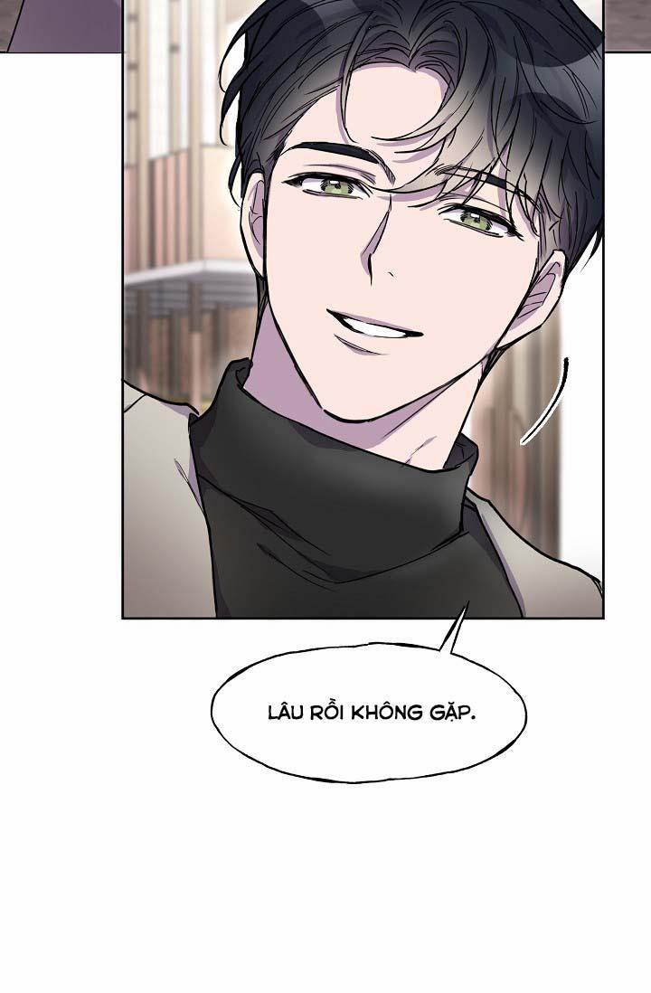 NỤ HÔN CHẾT NGƯỜI 2 trang 35