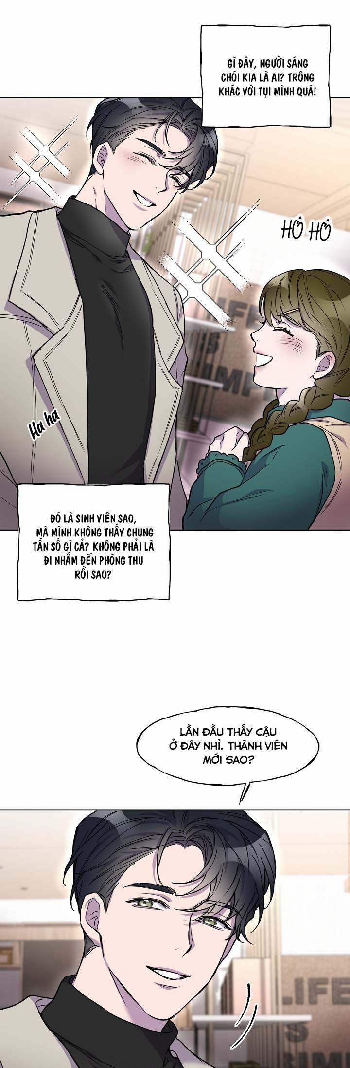 NỤ HÔN CHẾT NGƯỜI 2 trang 38