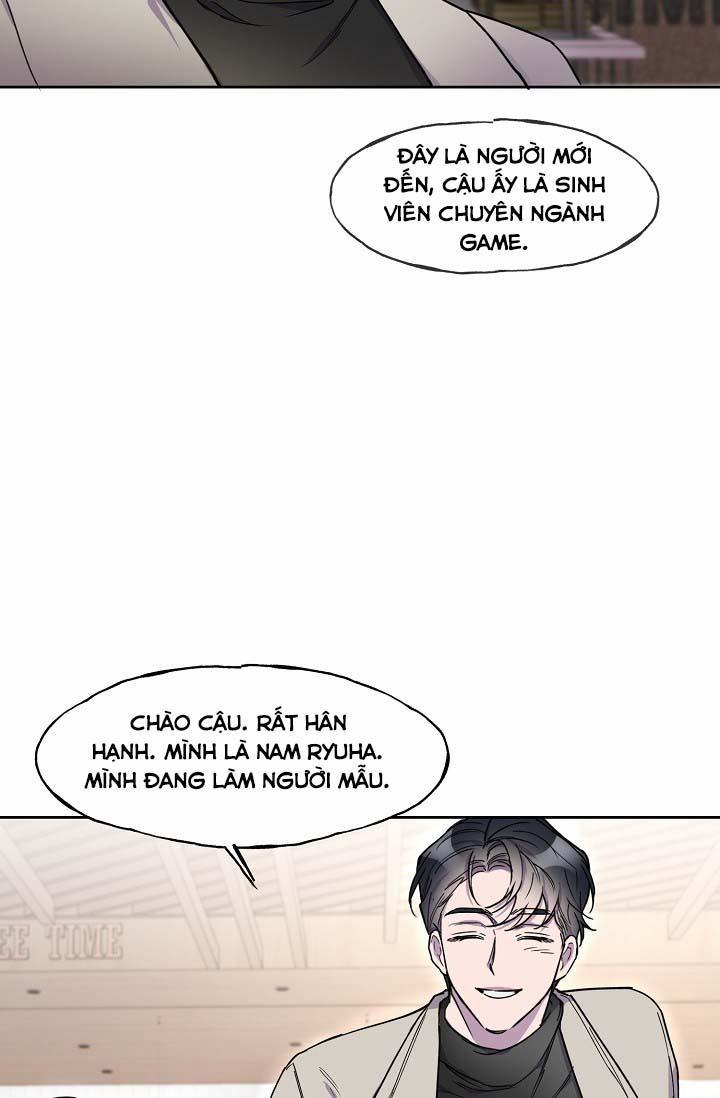 NỤ HÔN CHẾT NGƯỜI 2 trang 39