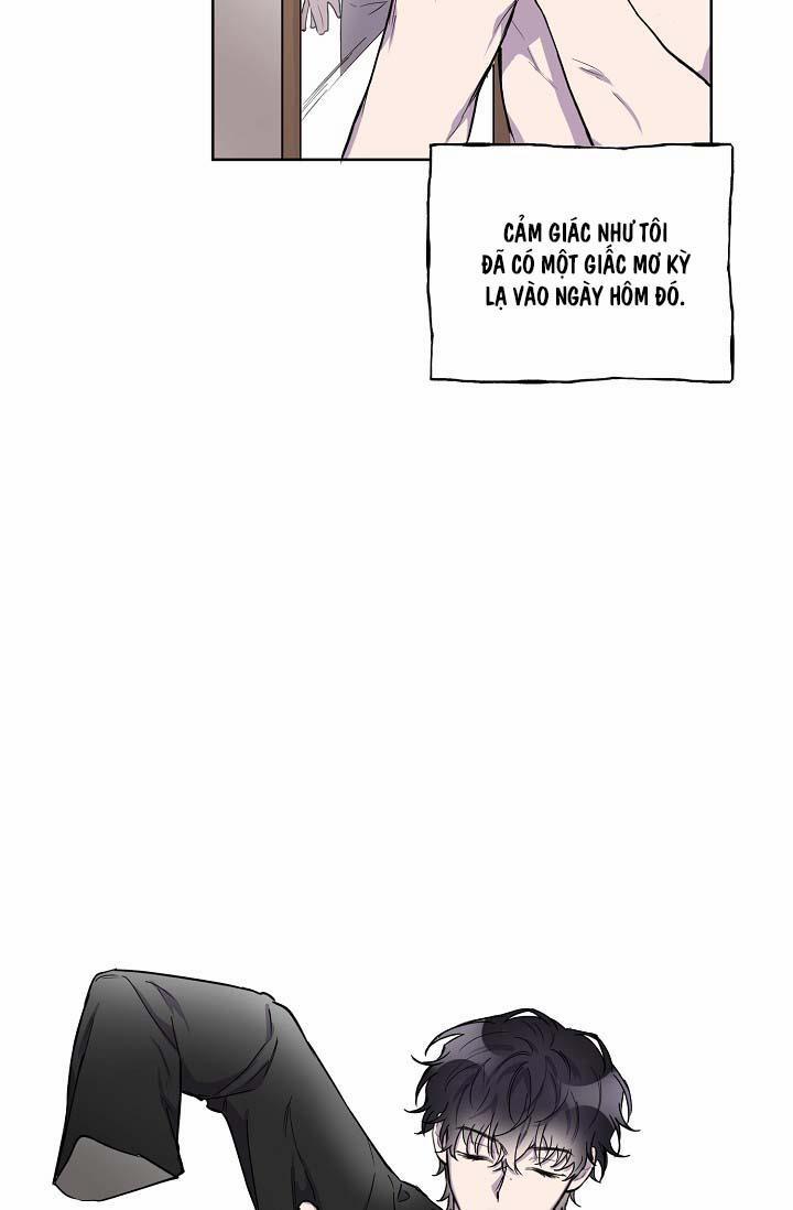 NỤ HÔN CHẾT NGƯỜI 2 trang 4