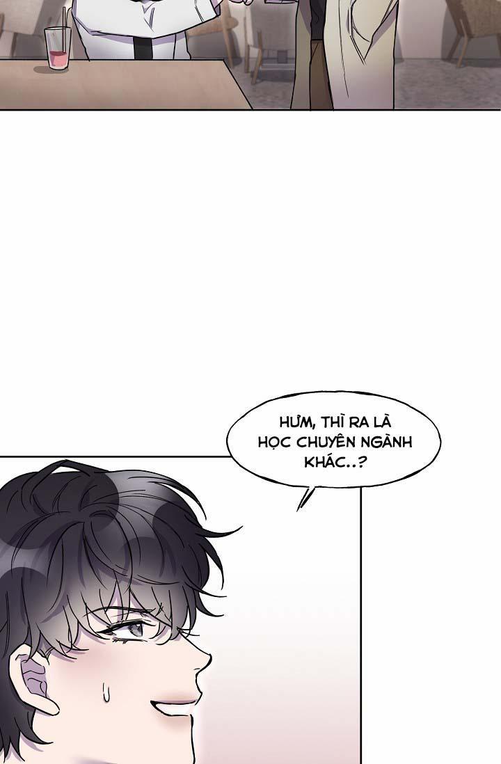 NỤ HÔN CHẾT NGƯỜI 2 trang 42