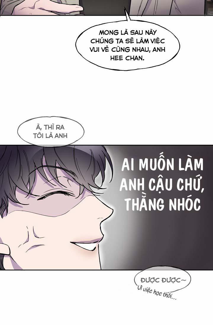 NỤ HÔN CHẾT NGƯỜI 2 trang 46