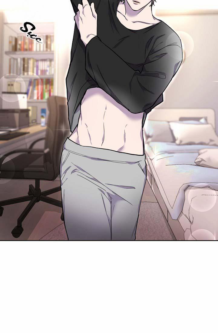 NỤ HÔN CHẾT NGƯỜI 2 trang 5