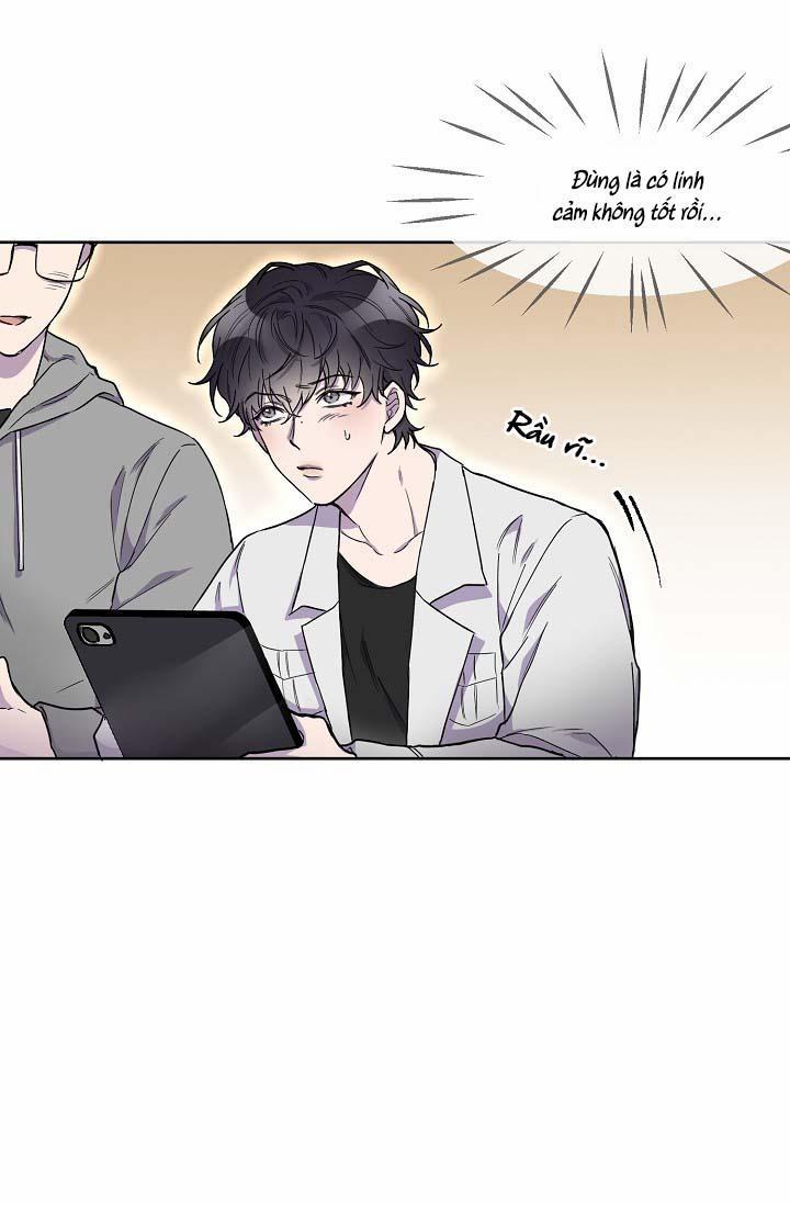 NỤ HÔN CHẾT NGƯỜI 2 trang 50