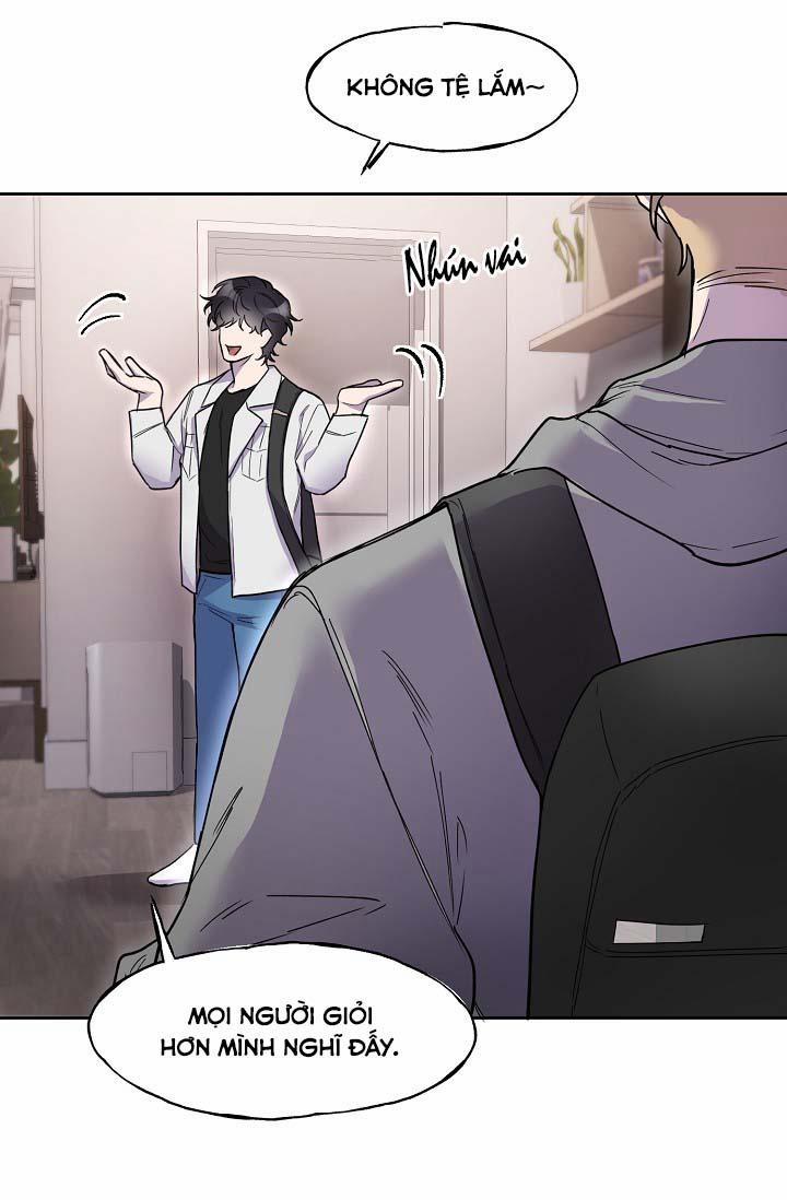 NỤ HÔN CHẾT NGƯỜI 2 trang 54