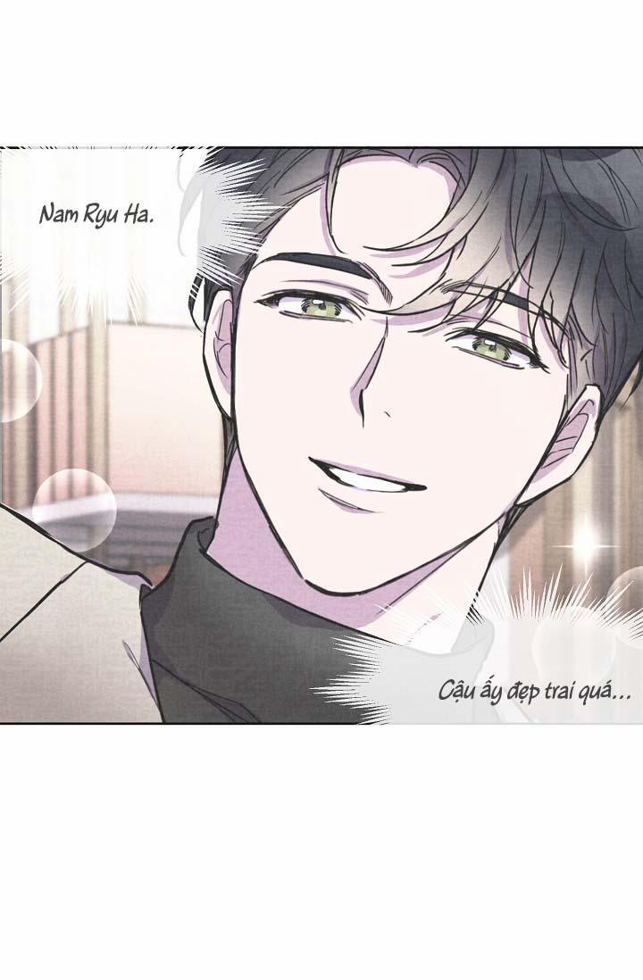 NỤ HÔN CHẾT NGƯỜI 2 trang 58