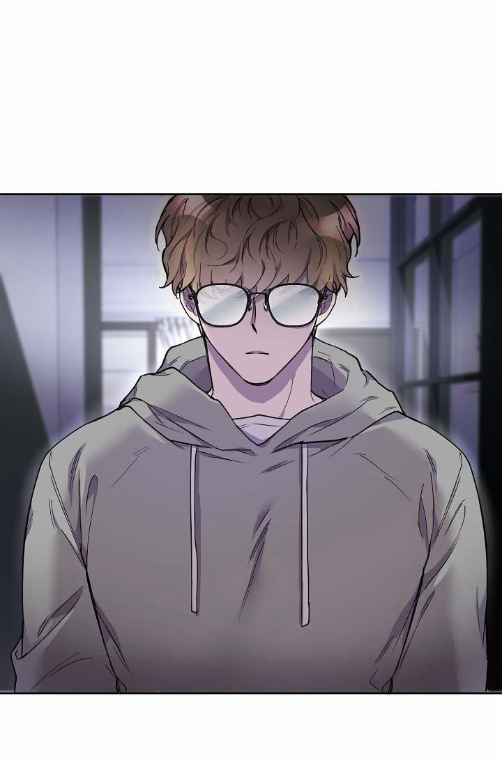 NỤ HÔN CHẾT NGƯỜI 2 trang 65