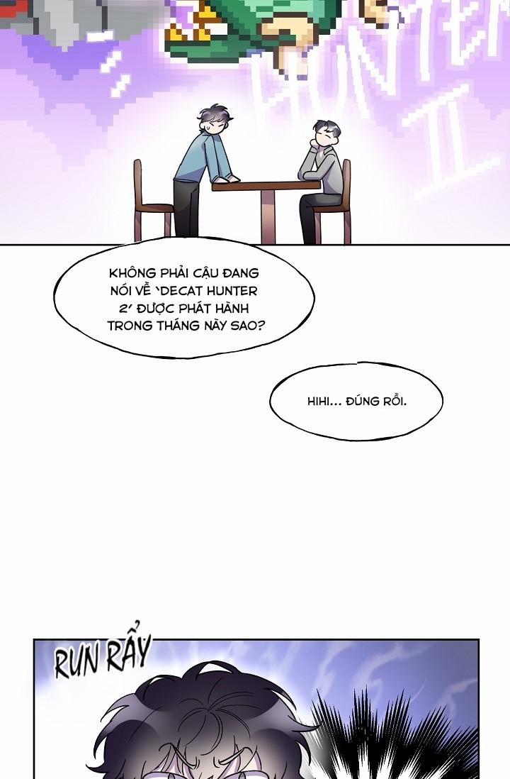 NỤ HÔN CHẾT NGƯỜI 3 trang 16