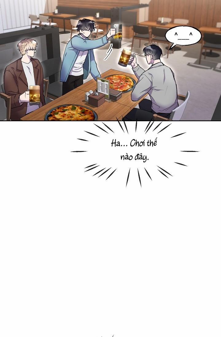 NỤ HÔN CHẾT NGƯỜI 3 trang 18