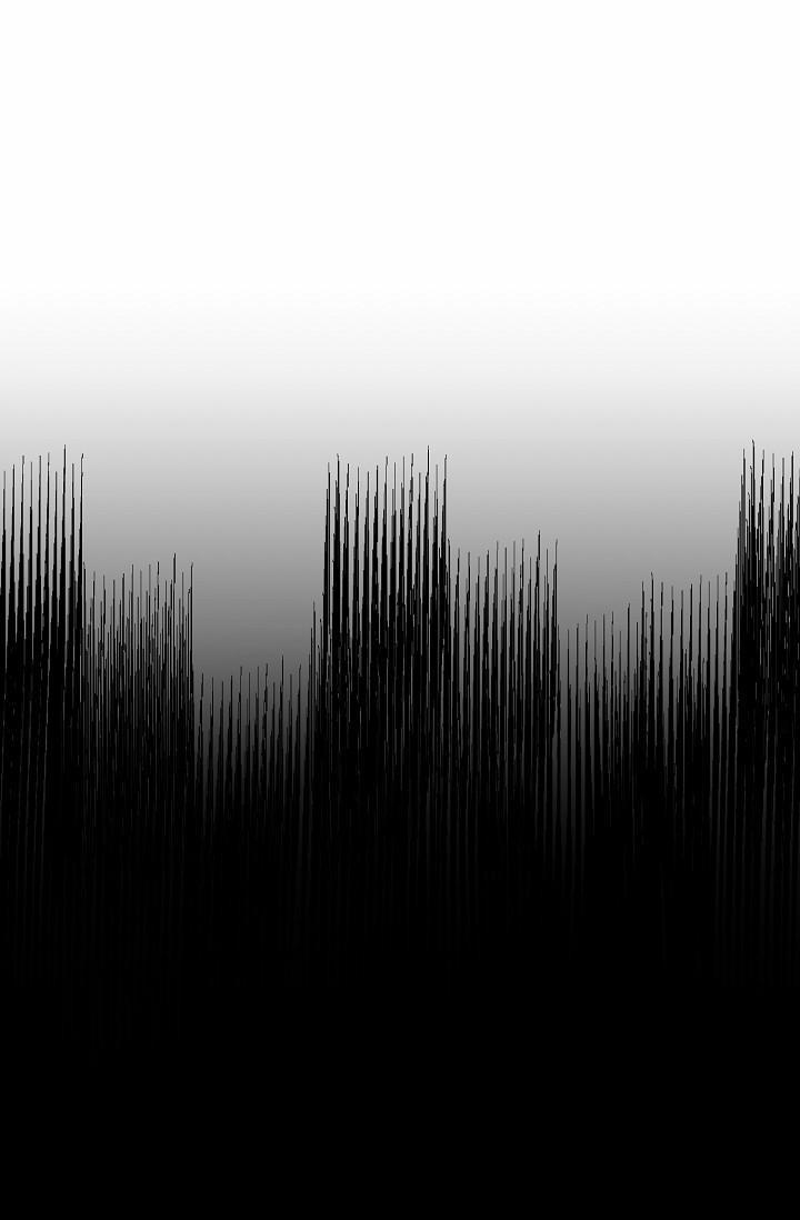 NỤ HÔN CHẾT NGƯỜI 3 trang 24