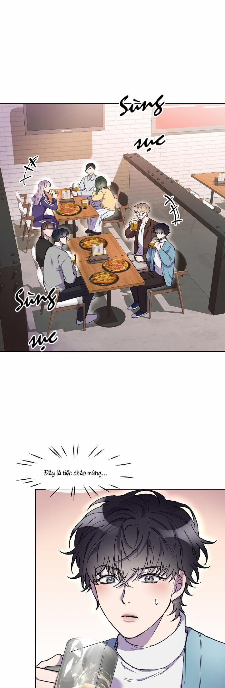 NỤ HÔN CHẾT NGƯỜI 3 trang 3