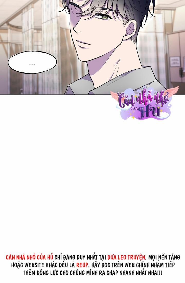 NỤ HÔN CHẾT NGƯỜI 3 trang 45