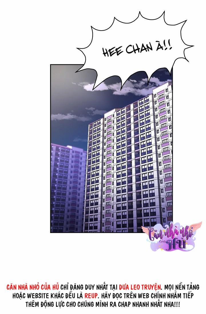 NỤ HÔN CHẾT NGƯỜI 3 trang 56