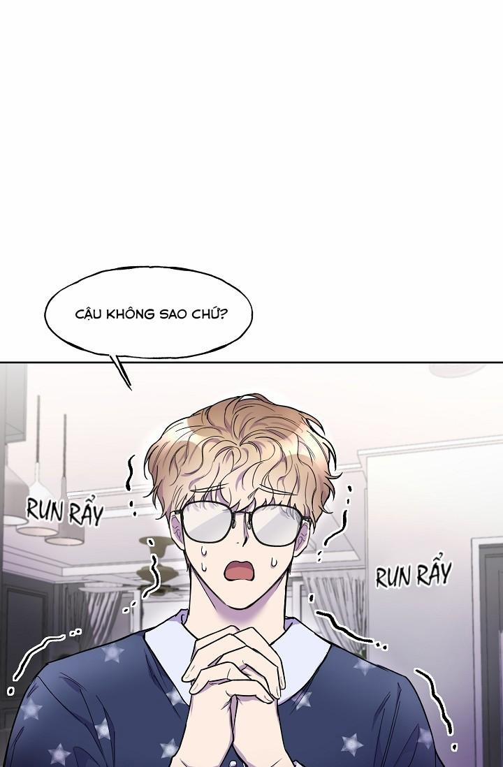 NỤ HÔN CHẾT NGƯỜI 3 trang 57