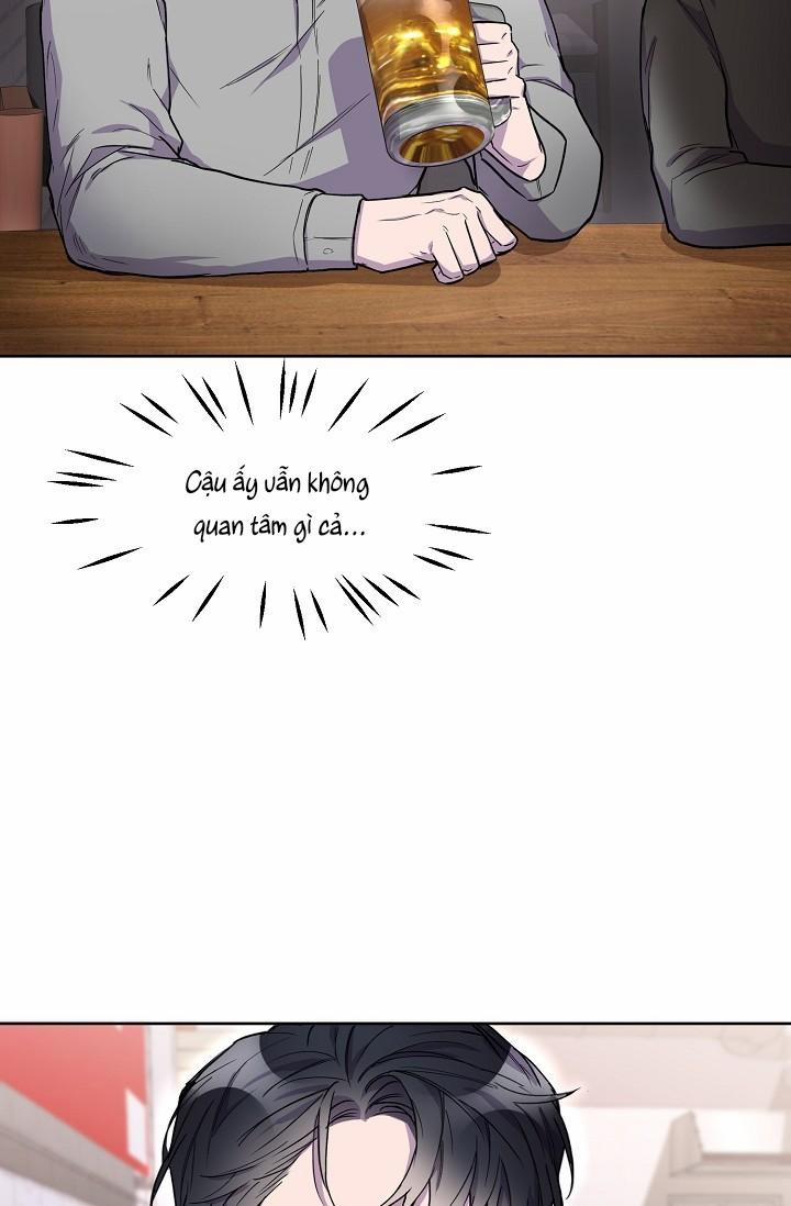 NỤ HÔN CHẾT NGƯỜI 3 trang 6