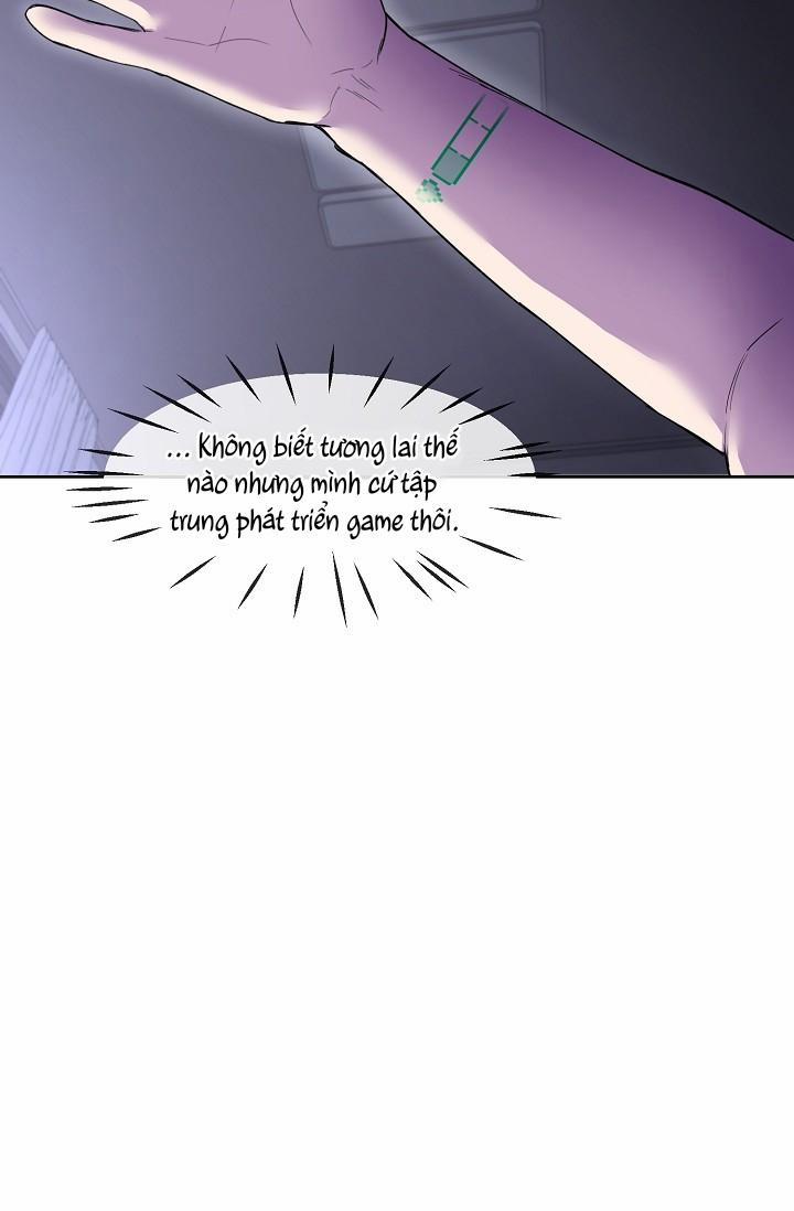 NỤ HÔN CHẾT NGƯỜI 3 trang 62