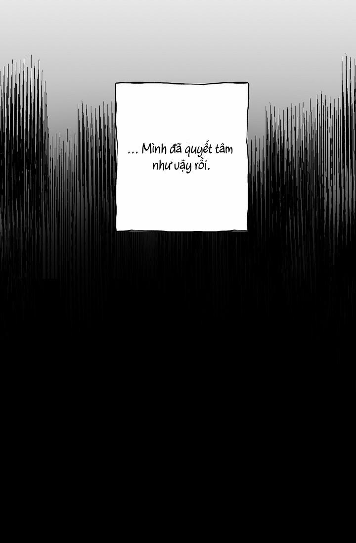 NỤ HÔN CHẾT NGƯỜI 3 trang 65