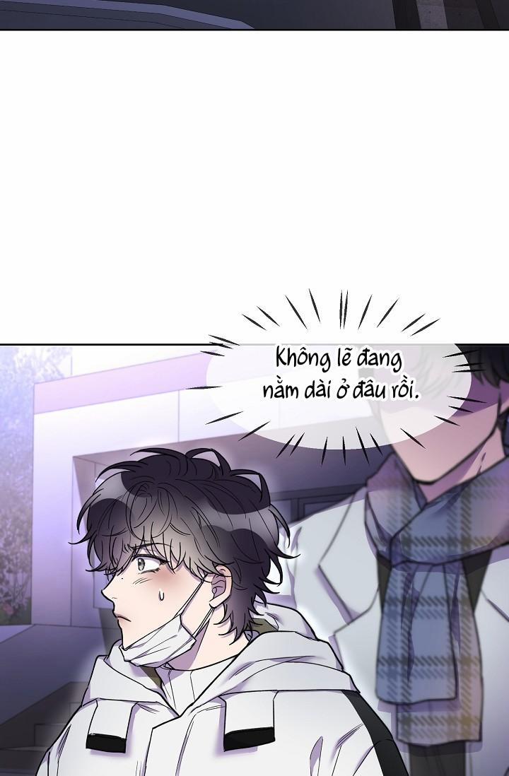 NỤ HÔN CHẾT NGƯỜI 4 trang 16