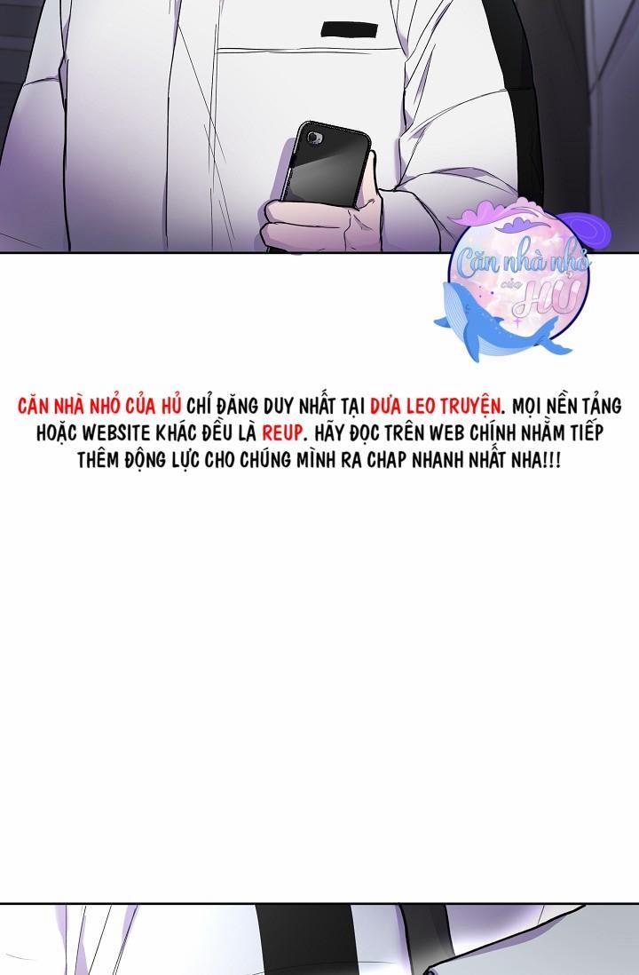 NỤ HÔN CHẾT NGƯỜI 4 trang 17