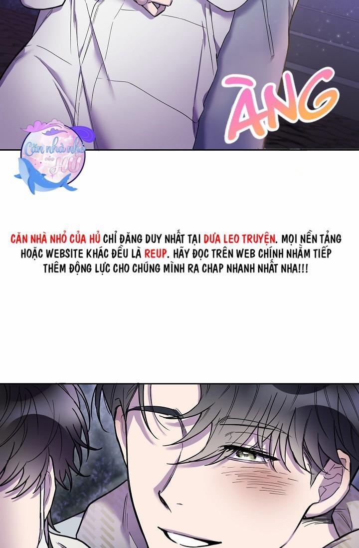 NỤ HÔN CHẾT NGƯỜI 4 trang 20