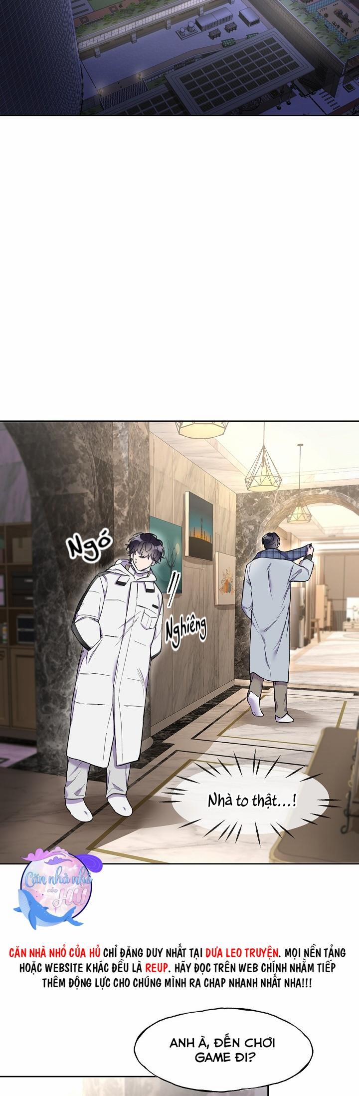 NỤ HÔN CHẾT NGƯỜI 4 trang 27