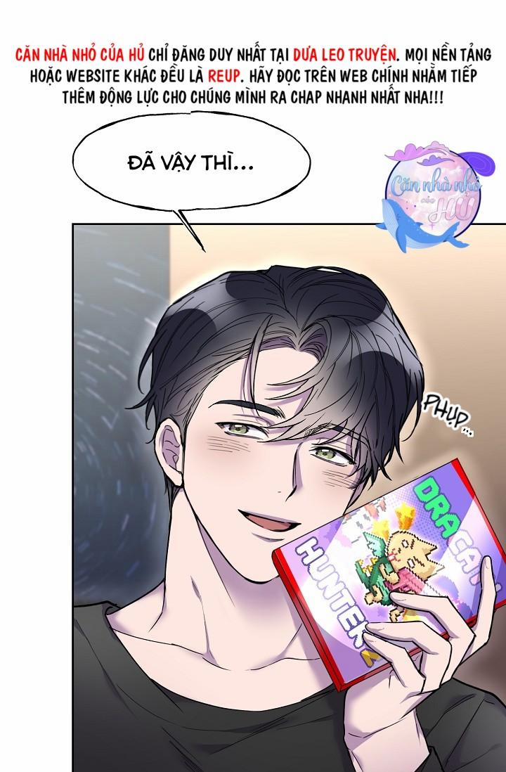 NỤ HÔN CHẾT NGƯỜI 4 trang 29