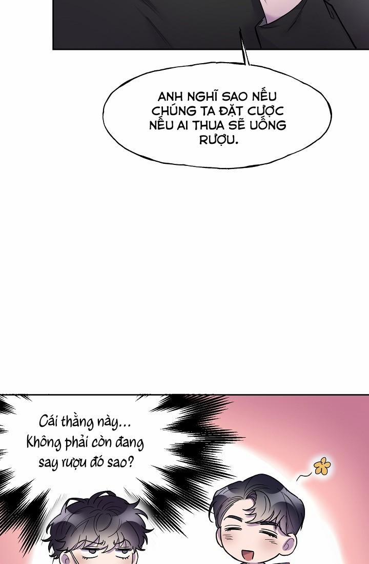 NỤ HÔN CHẾT NGƯỜI 4 trang 30