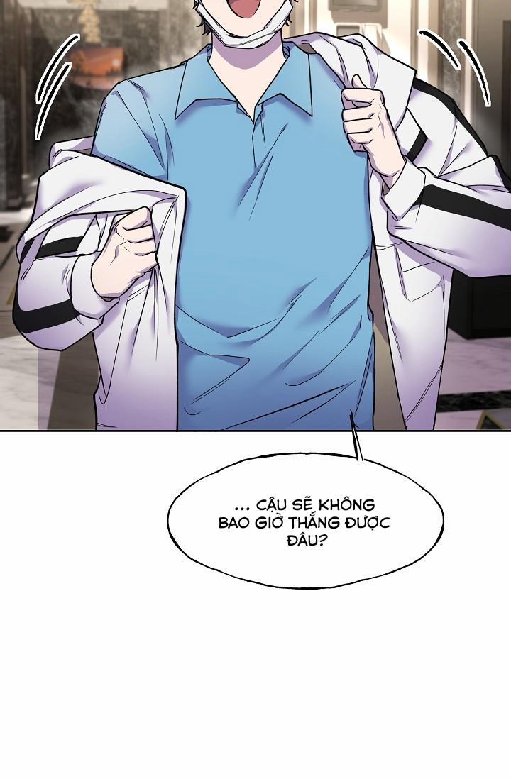 NỤ HÔN CHẾT NGƯỜI 4 trang 32