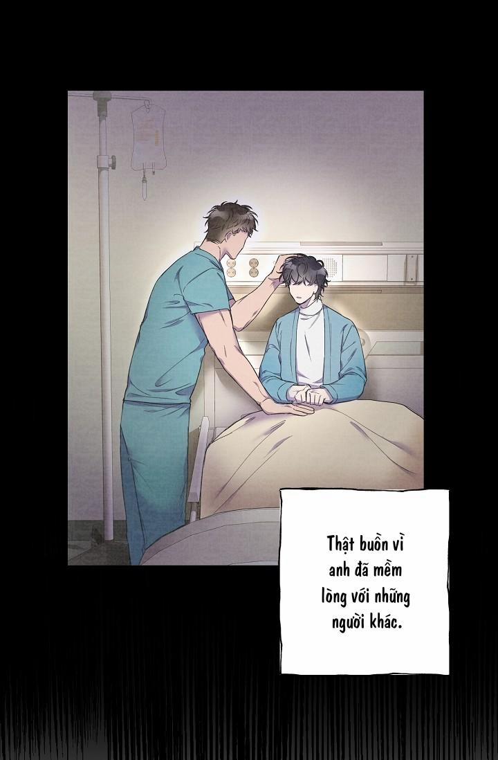 NỤ HÔN CHẾT NGƯỜI 4 trang 45