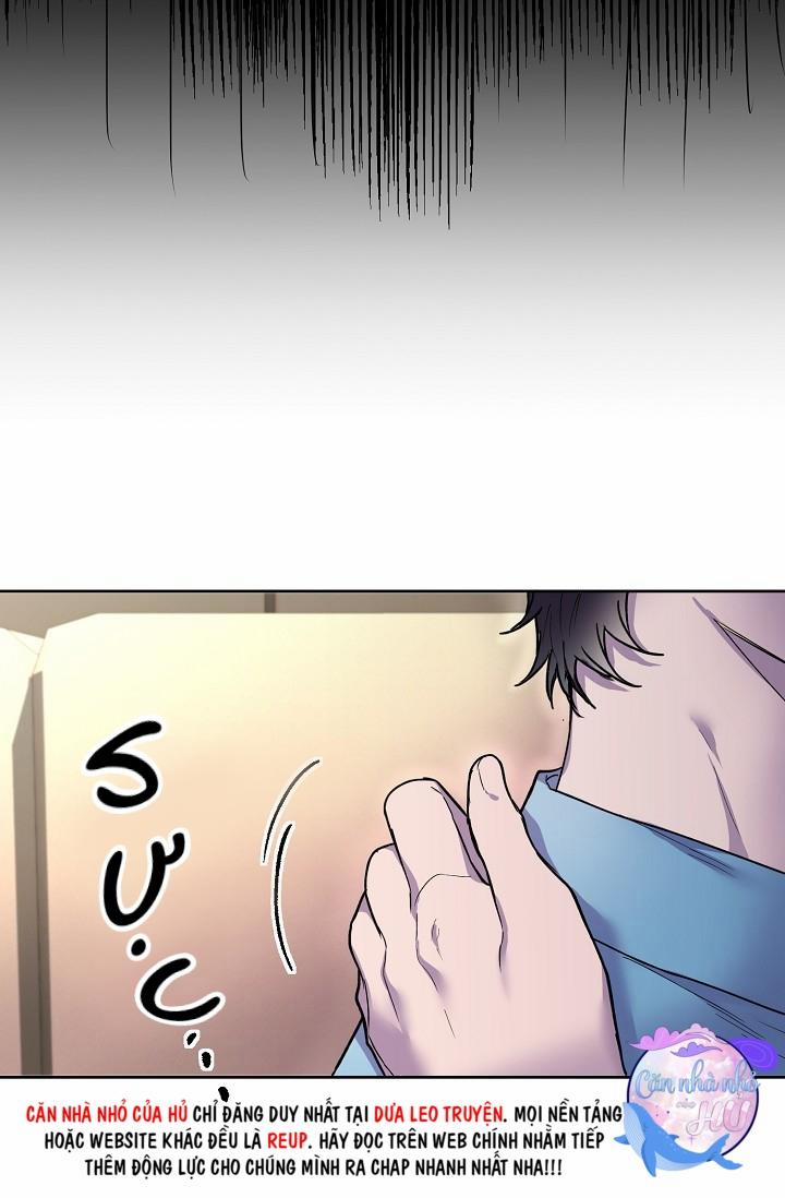 NỤ HÔN CHẾT NGƯỜI 4 trang 46