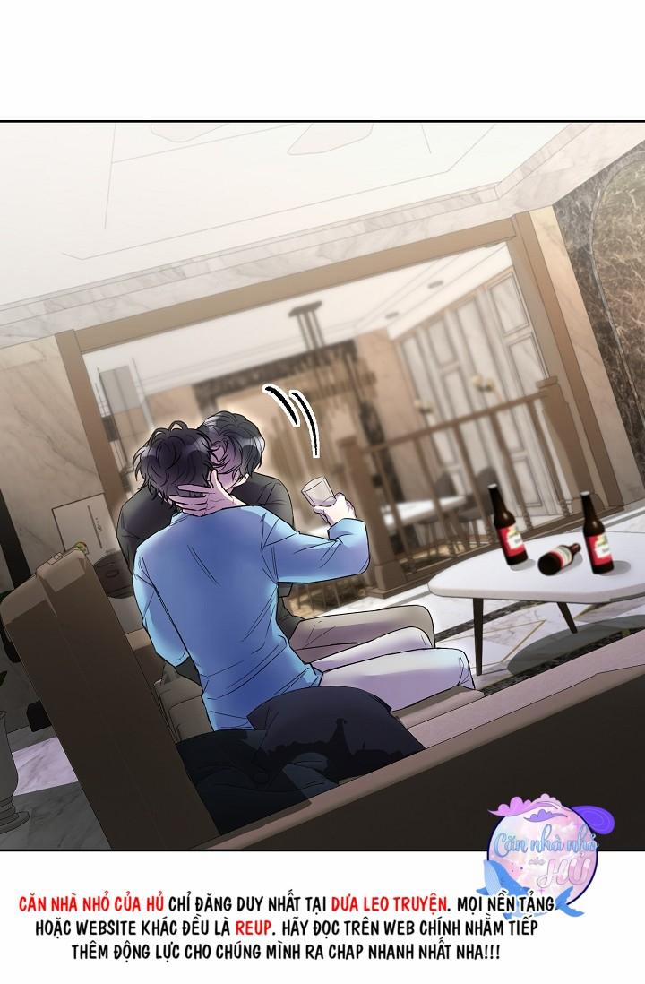 NỤ HÔN CHẾT NGƯỜI 4 trang 48