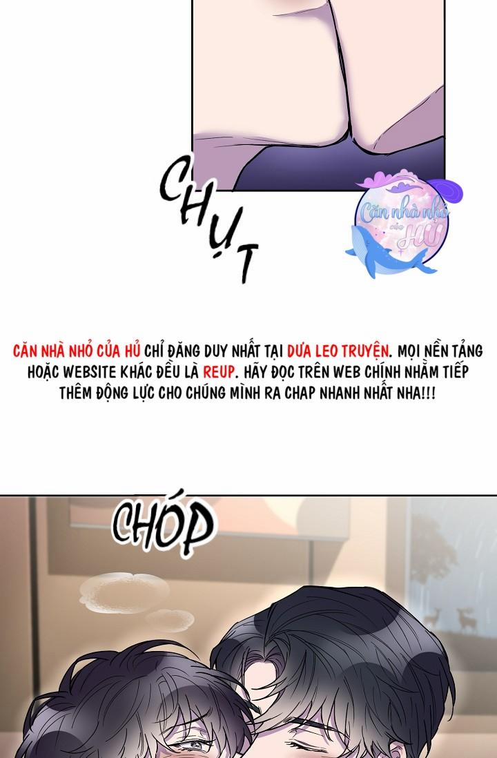 NỤ HÔN CHẾT NGƯỜI 4 trang 52